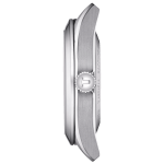 GENTLEMAN POWERMATIC 80 SILICIUM T127.407.11.061.01