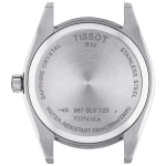 GENTLEMAN T127.410.11.031.00