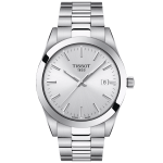 GENTLEMAN T127.410.11.031.00