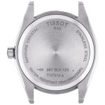 GENTLEMAN T127.410.11.041.00