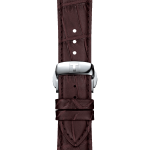 GENTLEMAN T127.410.16.031.01