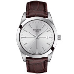 GENTLEMAN T127.410.16.031.01