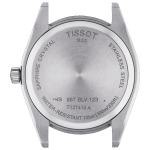 GENTLEMAN T127.410.16.041.00