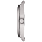 GENTLEMAN T127.410.16.041.00