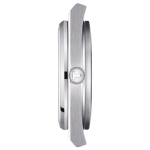 PRX POWERMATIC 80 T137.407.11.041.00