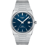 PRX POWERMATIC 80 T137.407.11.041.00