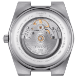 PRX POWERMATIC 80 T137.407.11.051.00