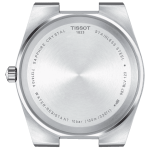 PRX T137.410.11.031.00