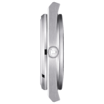 PRX T137.410.11.031.00