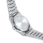 PRX T137.410.11.041.00