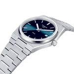 PRX T137.410.11.041.00