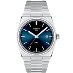 PRX T137.410.11.041.00