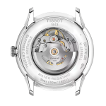 CHEMIN DES TOURELLES POWERMATIC 80 T139.407.11.038.00