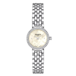 LOVELY ROUND T140.009.61.116.00