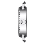 LOVELY ROUND T140.009.61.116.00