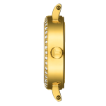 LOVELY ROUND T140.009.63.026.00