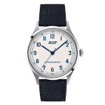 HERITAGE 1938 AUTOMATIC COSC T142.464.16.032.00
