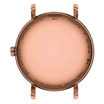 EVERYTIME T143.210.33.331.00