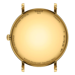 EVERYTIME T143.410.33.091.00