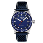 PR516 POWERMATIC 80 T149.407.16.041.00