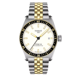 PR516 POWERMATIC 80 T149.407.22.011.00