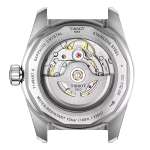 PR516 POWERMATIC 80 T149.407.22.011.00