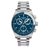 PR516 CHRONOGRAPH T149.417.11.041.00