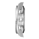 PR516 CHRONOGRAPH T149.417.11.051.00