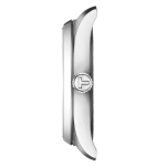 PR 100 T150.210.11.116.00