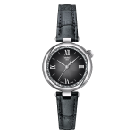 DESIR T152.010.16.038.00