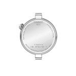 DESIR T152.010.16.038.00