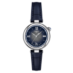 DESIR T152.010.16.038.01