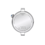 DESIR T152.010.16.038.01