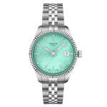BALLADE T156.210.11.091.00