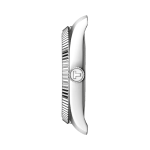 BALLADE T156.210.11.091.00