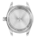 BALLADE T156.210.11.091.00