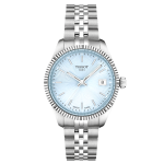 BALLADE T156.210.11.351.00