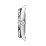 BALLADE T156.210.11.351.00