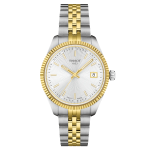BALLADE T156.210.22.031.00