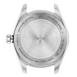 BALLADE T156.210.22.031.00