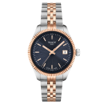BALLADE T156.210.22.041.00