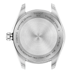 BALLADE T156.210.22.041.00