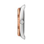 BALLADE T156.210.22.041.00