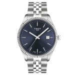 BALLADE T156.410.11.041.00