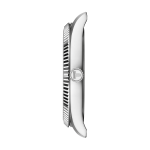BALLADE T156.410.11.041.00