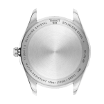 BALLADE T156.410.11.041.00