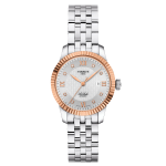 LE LOCLE T932.207.41.036.00