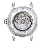 LE LOCLE T932.207.41.036.00