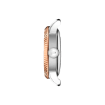 LE LOCLE T932.207.41.036.00