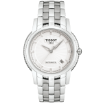 BALLADE III AUTOMATIC T97.1.483.31